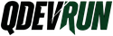 QDEVRUN
