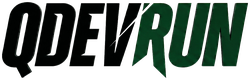 QDEVRUN